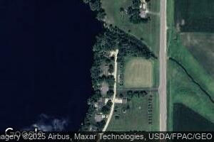 6 Lakeview Dr, Fulda, MN 56131