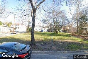 604 E Duffy St, Savannah, GA 31401