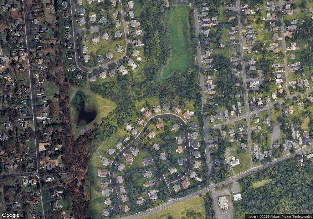 24 Mcbride Way, Bridgewater, NJ 08807 - photo 1