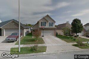 245 Fairgrounds Dr, Lexington, KY 40516