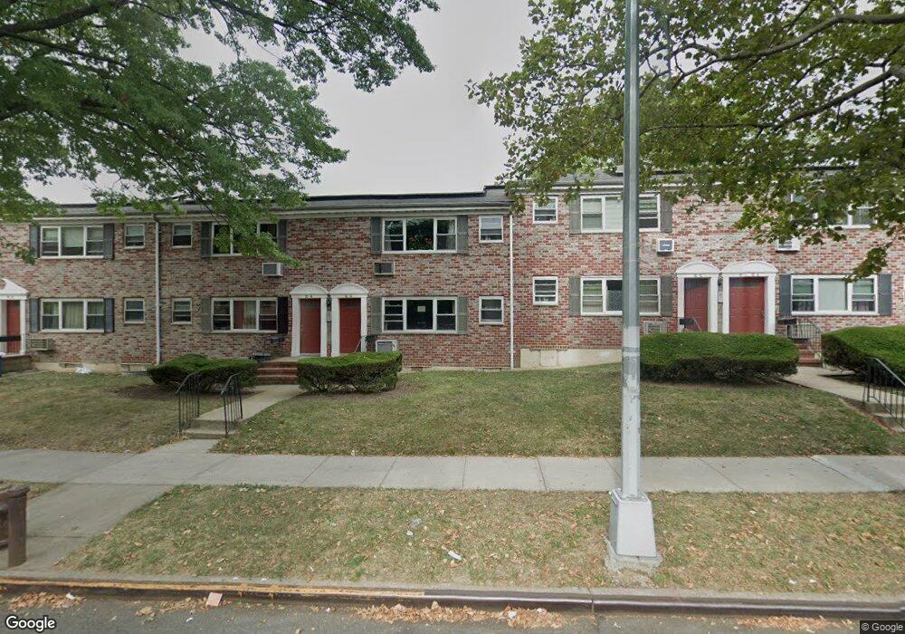 15248 Jewel Ave unit 104A, Flushing, NY 11367 - photo 1