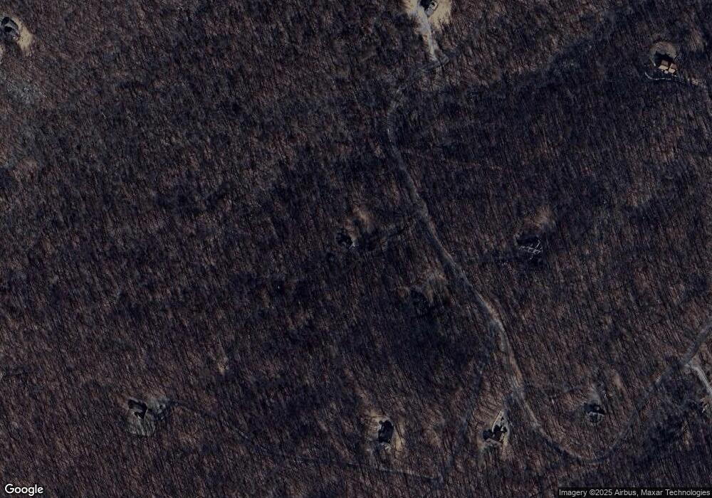 2562 Ccc Rd, Linden, VA 22642 - photo 1