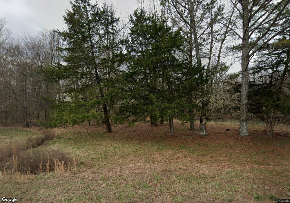 242 Mulberry Ln, Tunnel Hill, GA 30755 - photo 1