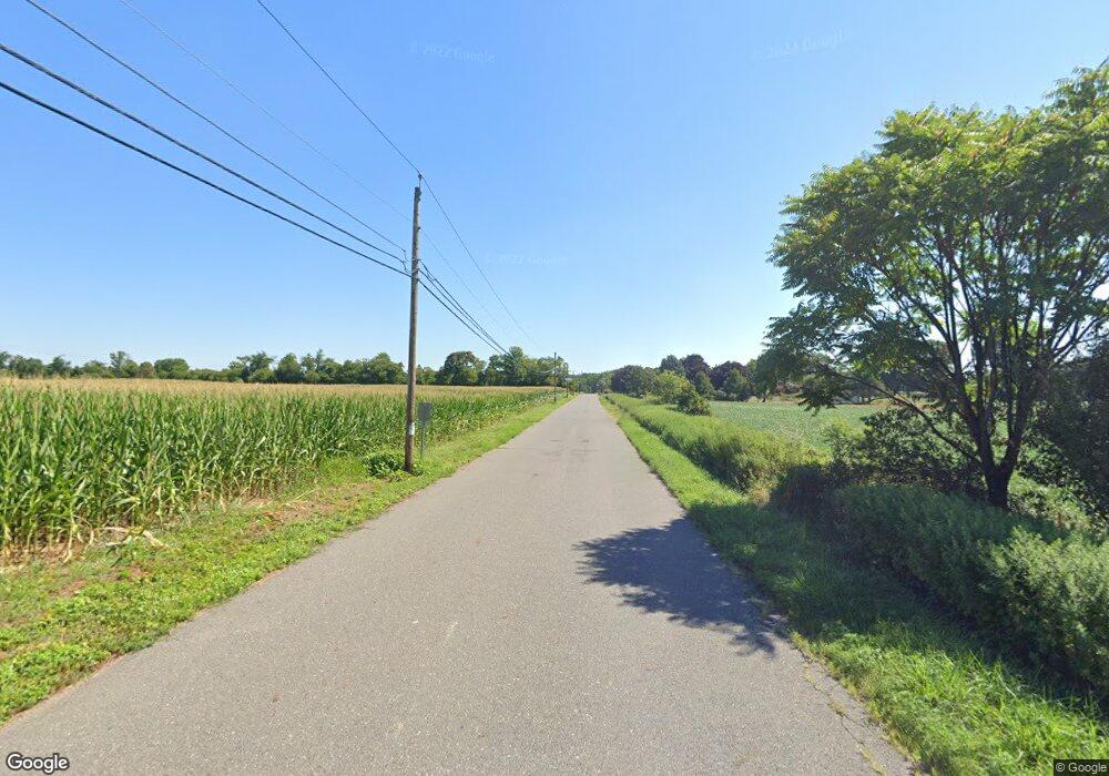 0 Potts Rd unit 5550732, Trenton, NJ 08691 - photo 1