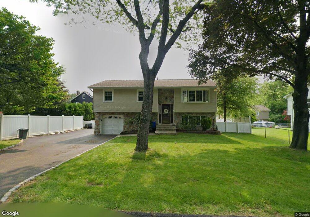 9 Whitman St, Congers, NY 10920 - photo 1