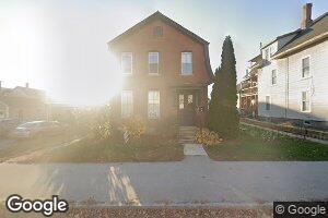 74 Ash St Unit 1, Manchester, NH 03104