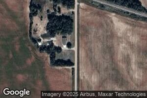86369 510th Ave, Orchard, NE 68764