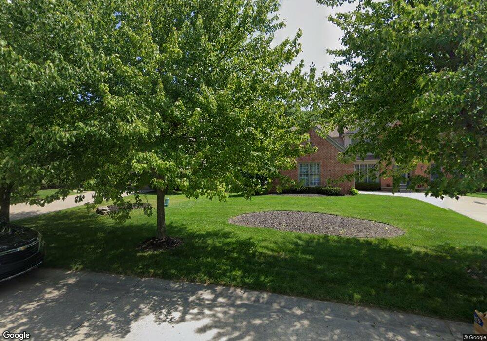 1715 Rosedale St, West Bloomfield, MI 48324 - photo 1