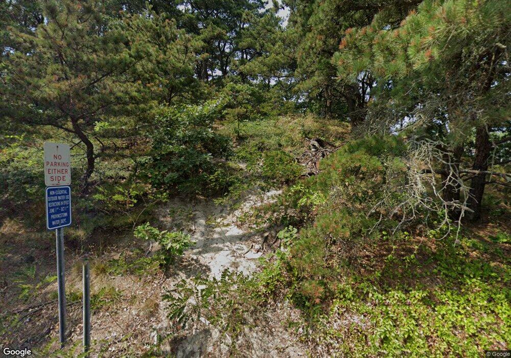 82 Harry Kemp Way, Provincetown, MA 2657 - photo 1