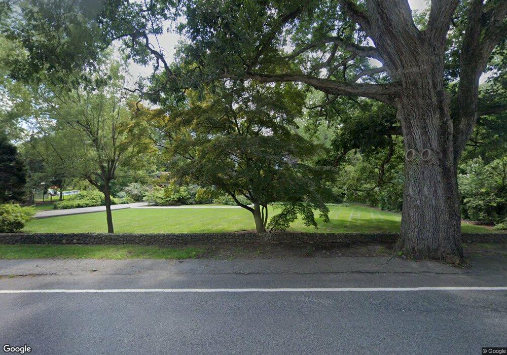 307 Wyckoff Ave, Wyckoff, NJ 07481 - photo 1