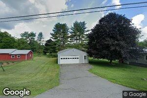 567 Sandy Lane Rd, Mohawk, NY 13407