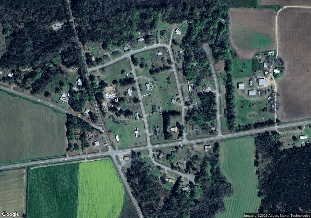 68 Chaser Dr, Sparks, GA 31647 - photo 1