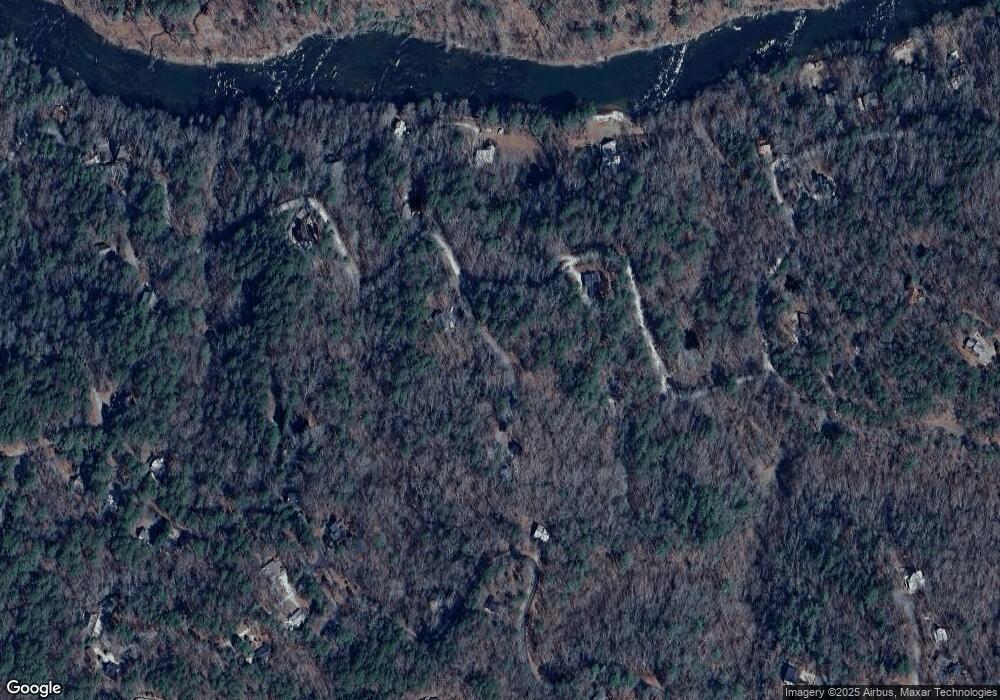 1191 Gibe Ct, Ellijay, GA 30540 - photo 1