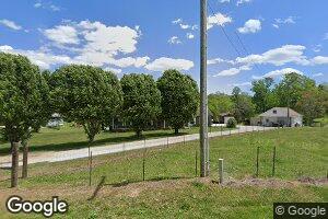 300 Rascaltown Rd, Loretto, TN 38469
