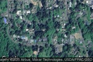 12790 J St, Nehalem, OR 97131