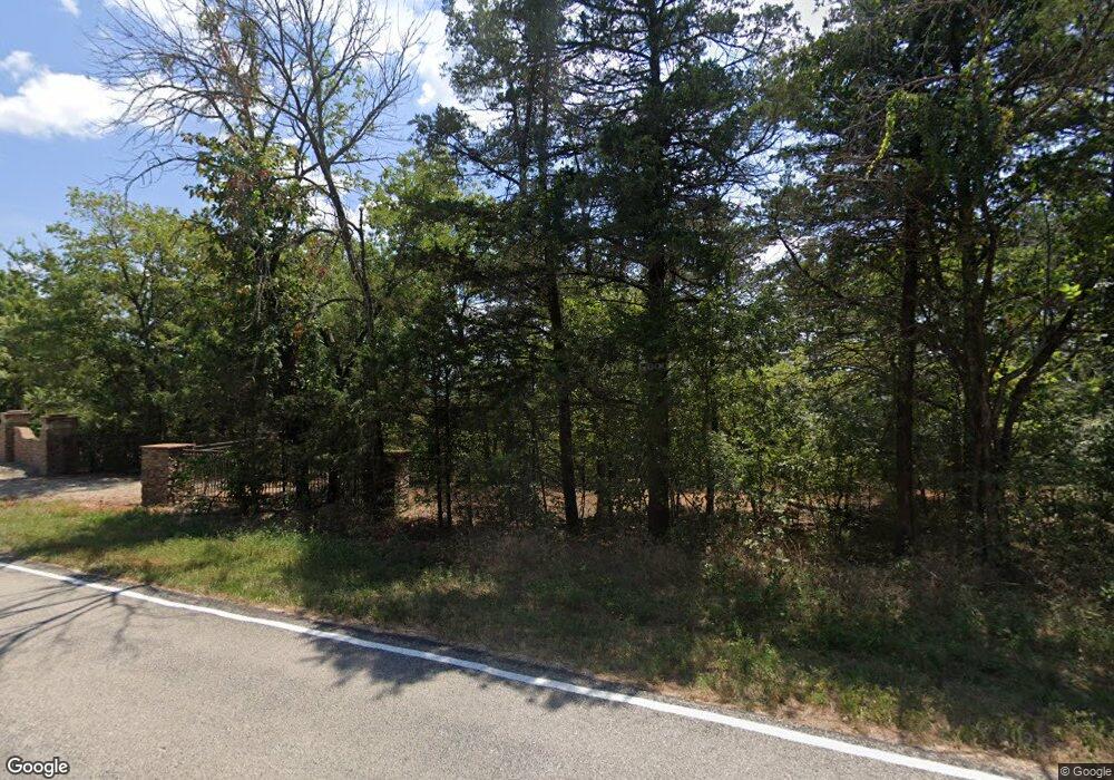 Lot 47 Discovery Bay, Shell Knob, MO 65747 - photo 1