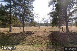 1448 Damascus St, Blakely, GA 39823
