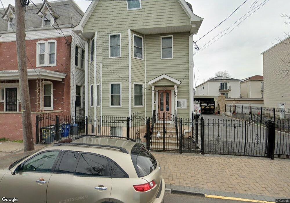 59 3rd St unit 61, Newark, NJ 07107 - photo 1