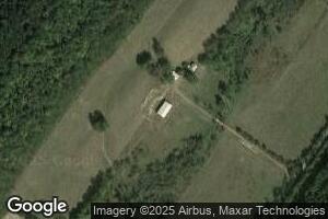 21352 Mt Foot Rd, Blairs Mills, PA 17213