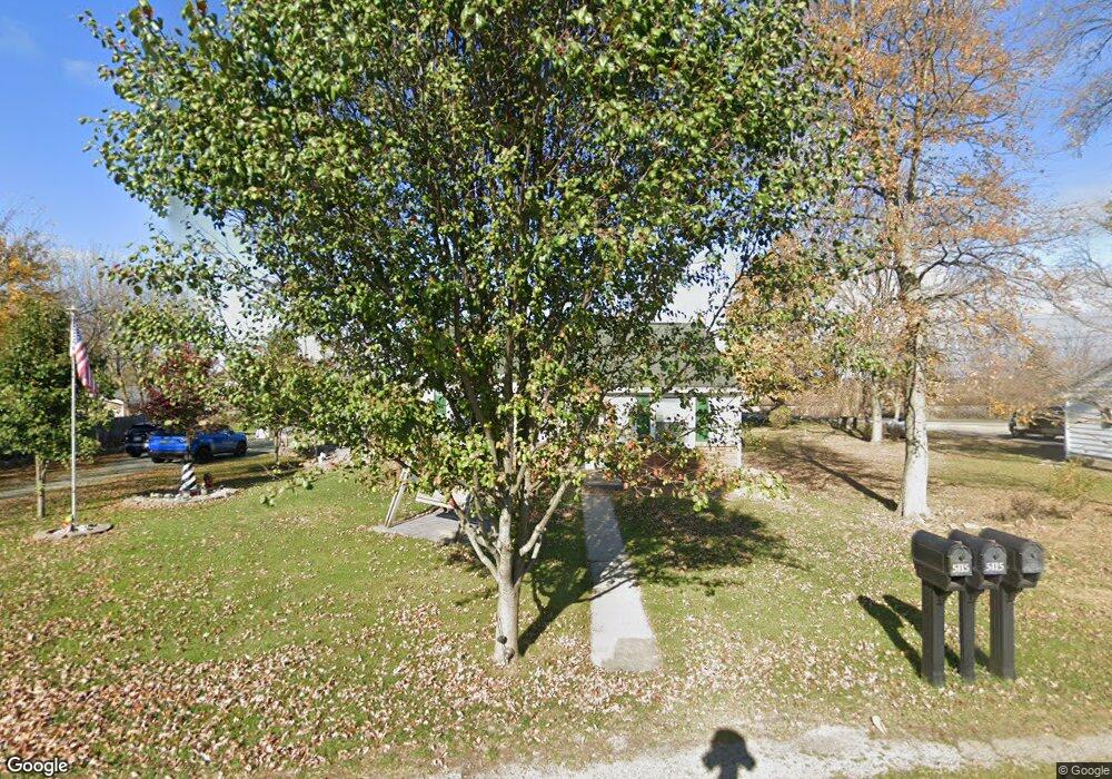 5124 Norfolk St, Lima, OH 45806 - photo 1