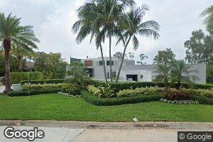 10561 SE Le Parc, Jupiter, FL 33469
