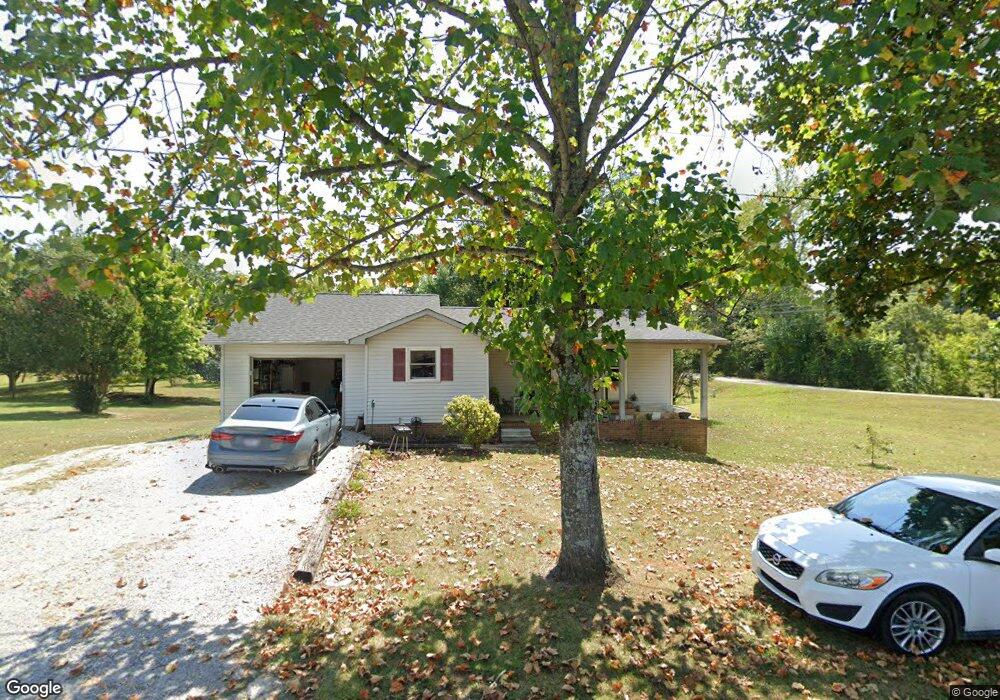 1501 Candace Dr, Cookeville, TN 38506 - photo 1