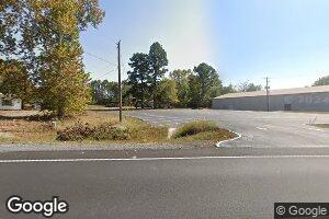 2686 Highway 9, Morrilton, AR 72110