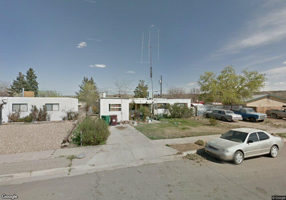 3502 Piedra Vista Dr, Farmington, NM 87402 - photo 1