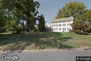 133 E 1st Ave Unit FH-1, Trappe, PA 19426