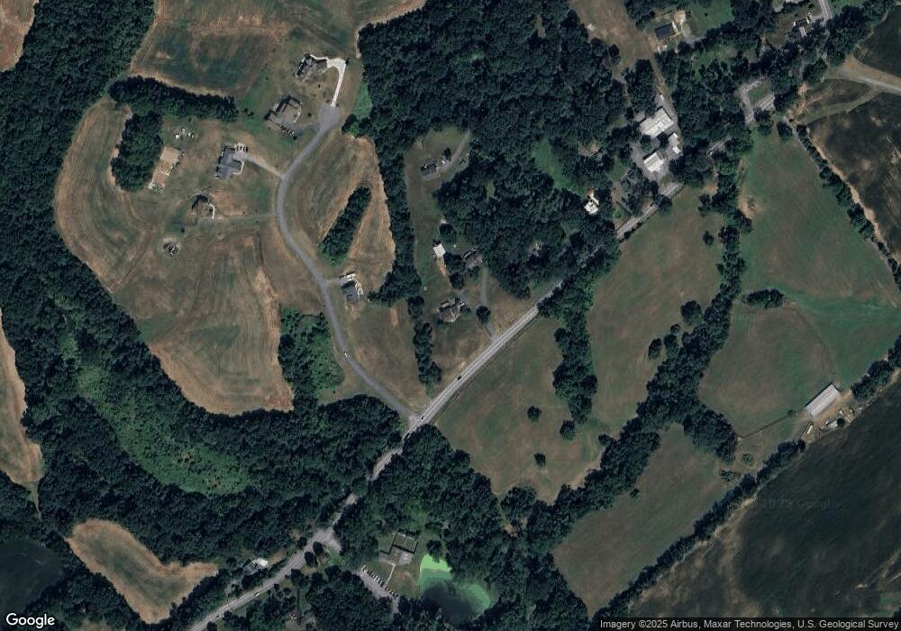 3738 Petersville Rd, Knoxville, MD 21758 - photo 1