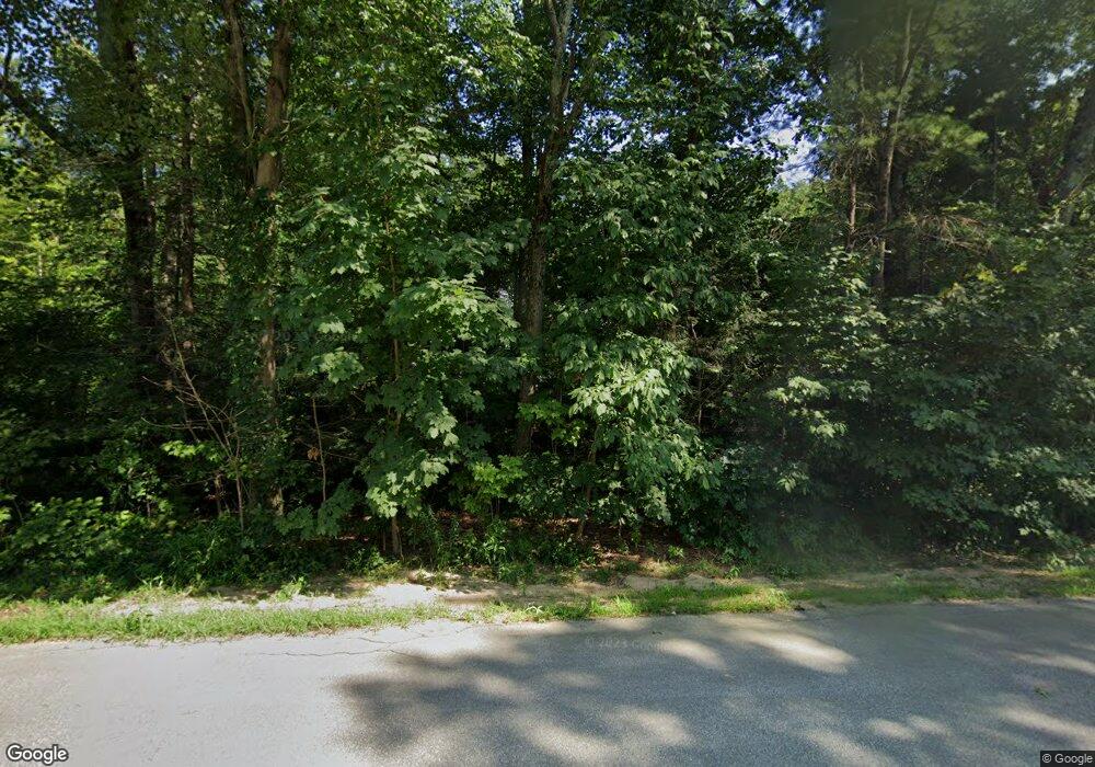 10 Rocky Point Dr, Bow, NH 03304 - photo 1