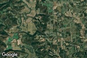 0 County Road 375 Unit 19063109, Whitewater, MO 63785
