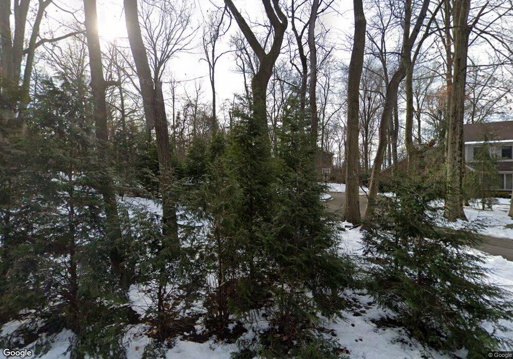 11 Lambs Ln, Cresskill, NJ 07626 - photo 1