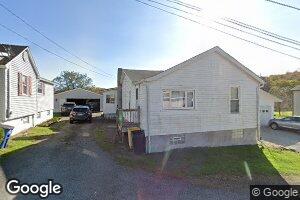 115 Tarrs St, Tarrs, PA 15688