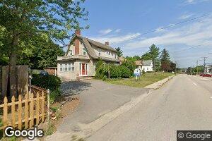 5 Pin St Ext W 070 Unit 3F, Nashua, NH 03060