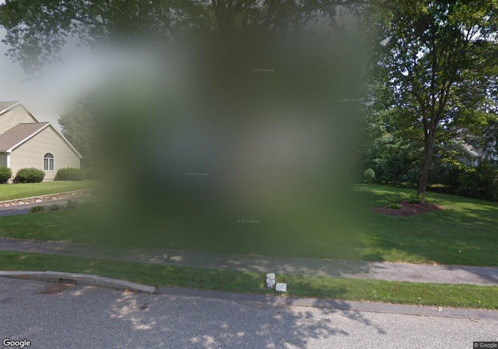 5 Nipmuck Dr, Westborough, MA 01581 - photo 1