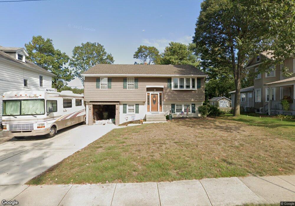 120 E Woodland Ave, Pitman, NJ 08071 - photo 1