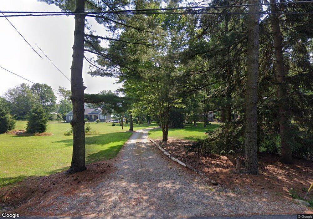 6731 Kepler Rd, New Franklin, OH 44216 - photo 1