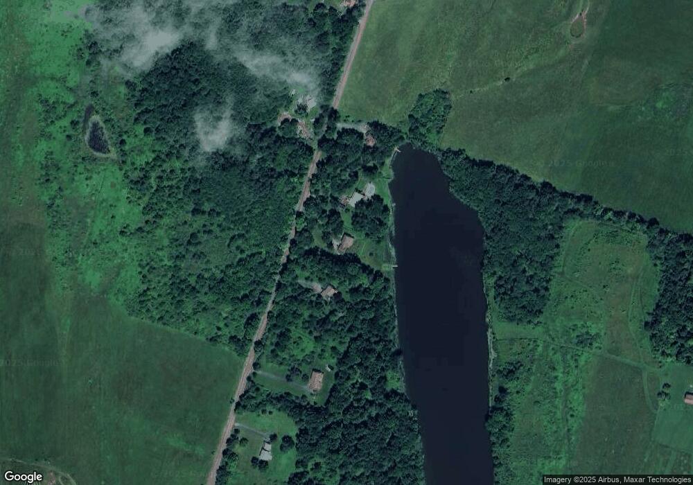 658 Hack Rd, Dalton, PA 18414 - photo 1