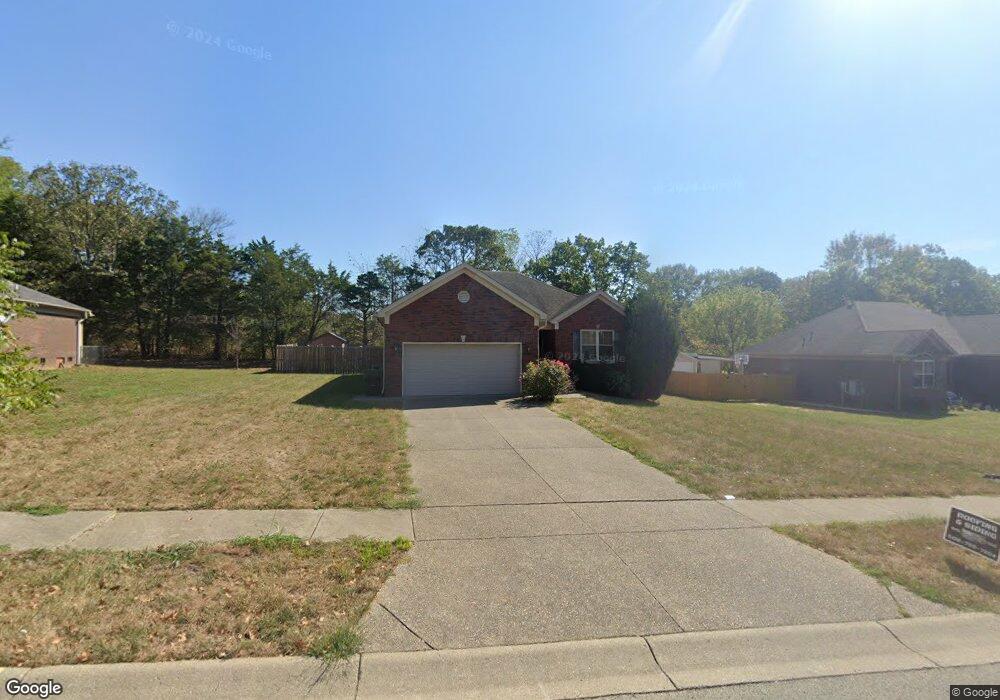 356 Lentz Ln, Mount Washington, KY 40047 - photo 1