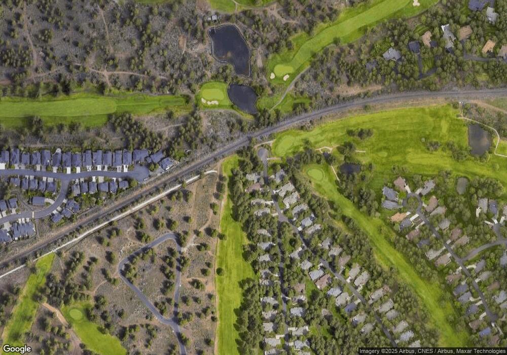 60785 Willow Creek Loop, Bend, OR 97702 - photo 1