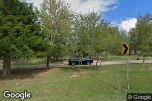 19463 N Highway 65, Saint Joe, AR 72675