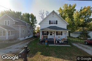 501 Grant St, Walker, IA 52352
