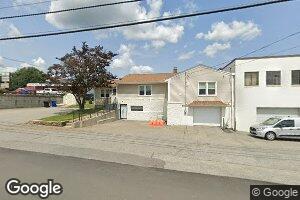 2 Oakdale Ave, Johnston, RI 02919
