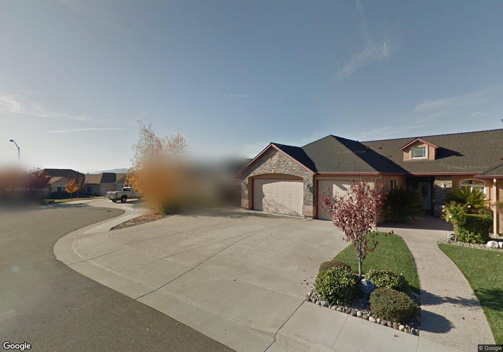 1834 Harvard Way, Redding, CA 96003 - photo 1