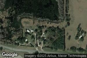 1960 W Us 90 Unit B, Madison, FL 32340