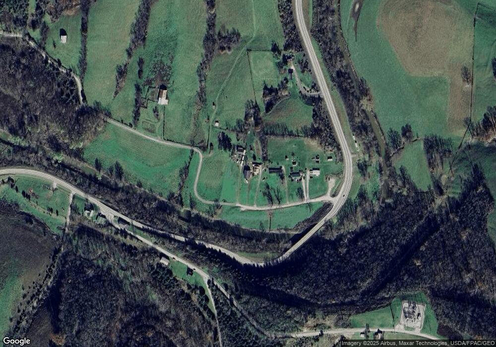 4017 Fork Ln, Maysville, KY 41056 - photo 1