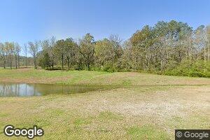 80 Robinson Rd, Gallant, AL 35972