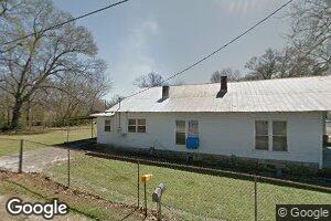 145 Turner St, Spruce Pine, AL 35585