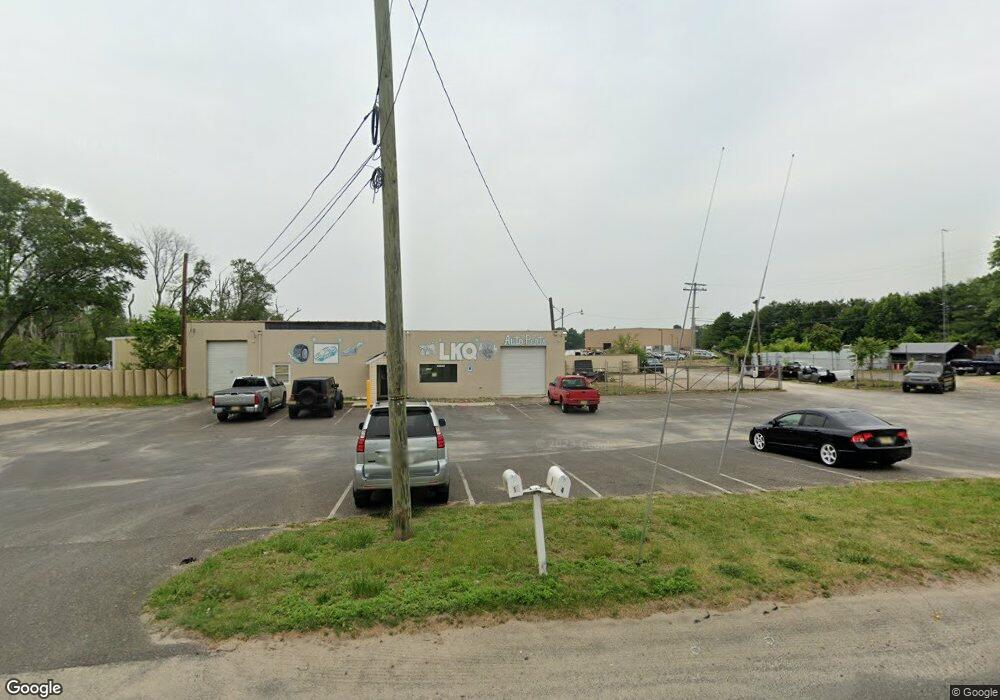 10 Main Rd, Vineland, NJ 08360 - photo 1